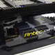 Image for article titled Black Lego PC Mod Has Loftier Tasks Than Just Playing Doom